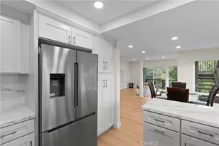 23 Viejo, Irvine, CA 92612 - Photo 7