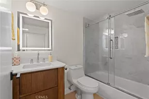 23 Viejo, Irvine, CA 92612 - Photo 19
