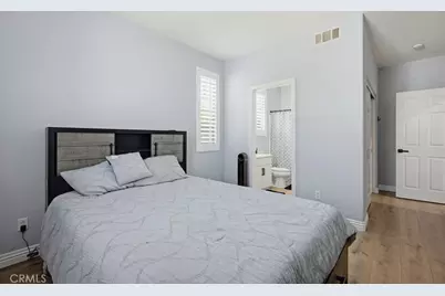 10973 Marygold Way, Corona, CA 92883 - Photo 31