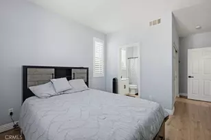 10973 Marygold Way, Corona, CA 92883 - Photo 31