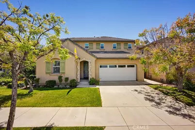 10973 Marygold Way, Corona, CA 92883 - Photo 3
