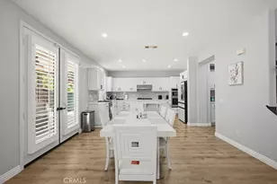 10973 Marygold Way, Corona, CA 92883 - Photo 19