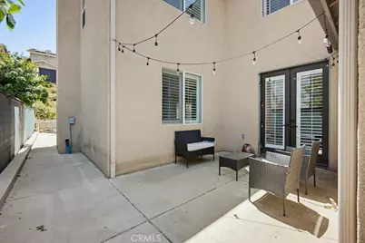 10973 Marygold Way, Corona, CA 92883 - Photo 63