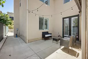 10973 Marygold Way, Corona, CA 92883 - Photo 63