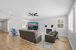10973 Marygold Way, Corona, CA 92883 - Photo 17