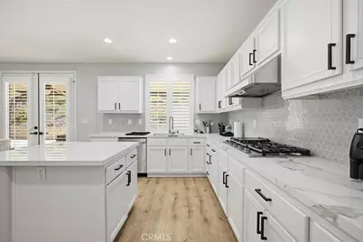 10973 Marygold Way, Corona, CA 92883 - Photo 23