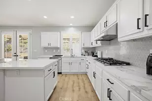 10973 Marygold Way, Corona, CA 92883 - Photo 23