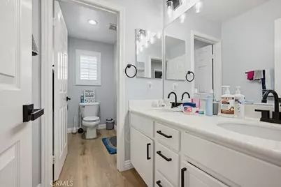 10973 Marygold Way, Corona, CA 92883 - Photo 49