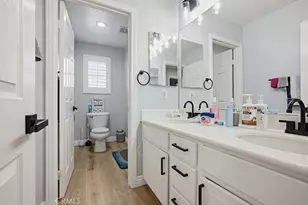 10973 Marygold Way, Corona, CA 92883 - Photo 49