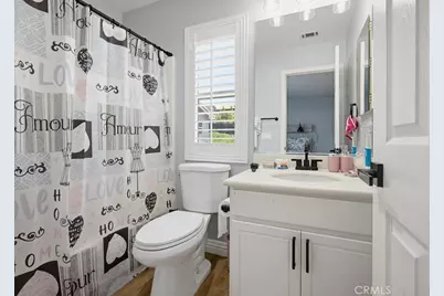 10973 Marygold Way, Corona, CA 92883 - Photo 55