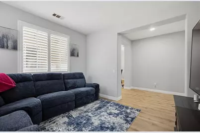 10973 Marygold Way, Corona, CA 92883 - Photo 11
