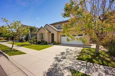 10973 Marygold Way, Corona, CA 92883 - Photo 5
