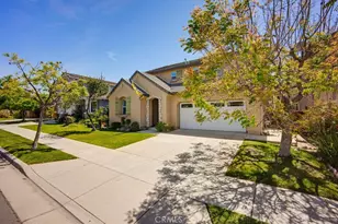 10973 Marygold Way, Corona, CA 92883 - Photo 5