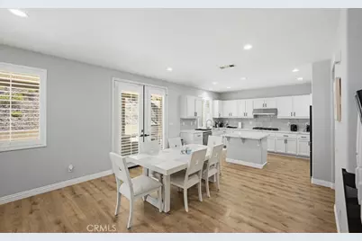10973 Marygold Way, Corona, CA 92883 - Photo 21