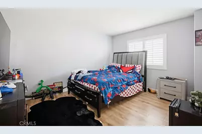 10973 Marygold Way, Corona, CA 92883 - Photo 45