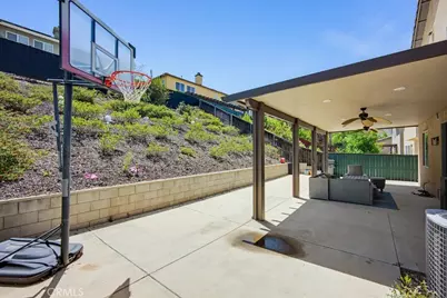 10973 Marygold Way, Corona, CA 92883 - Photo 61