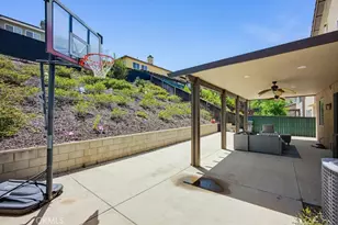 10973 Marygold Way, Corona, CA 92883 - Photo 61