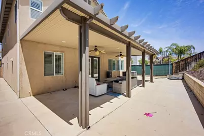 10973 Marygold Way, Corona, CA 92883 - Photo 57