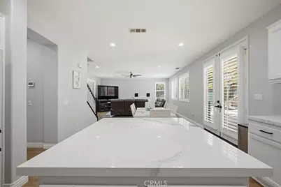 10973 Marygold Way, Corona, CA 92883 - Photo 25