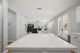10973 Marygold Way, Corona, CA 92883 - Photo 25