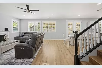 10973 Marygold Way, Corona, CA 92883 - Photo 15