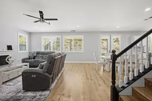 10973 Marygold Way, Corona, CA 92883 - Photo 15