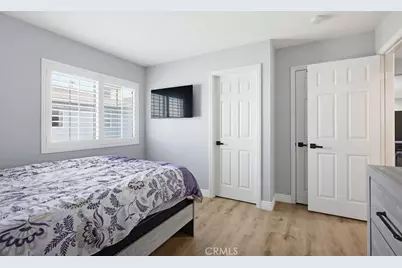 10973 Marygold Way, Corona, CA 92883 - Photo 53