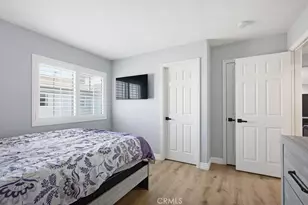 10973 Marygold Way, Corona, CA 92883 - Photo 53