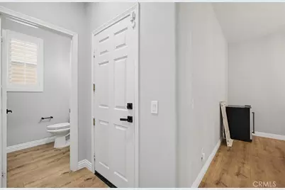 10973 Marygold Way, Corona, CA 92883 - Photo 27