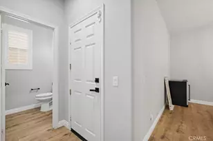 10973 Marygold Way, Corona, CA 92883 - Photo 27