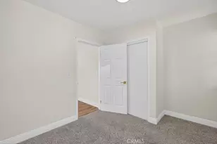 1202 W 11th, San Bernardino, CA 92411 - Photo 9