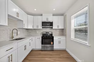1202 W 11th, San Bernardino, CA 92411 - Photo 7