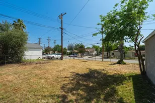 1202 W 11th, San Bernardino, CA 92411 - Photo 15