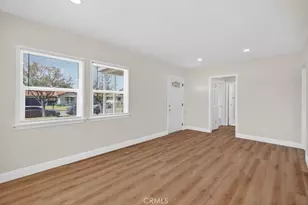 1202 W 11th, San Bernardino, CA 92411 - Photo 3