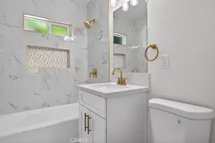1202 W 11th, San Bernardino, CA 92411 - Photo 11