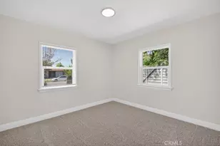 1202 W 11th, San Bernardino, CA 92411 - Photo 13