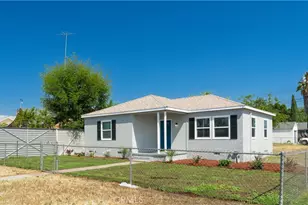 1202 W 11th, San Bernardino, CA 92411 - Photo 17