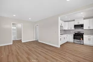 1202 W 11th, San Bernardino, CA 92411 - Photo 5