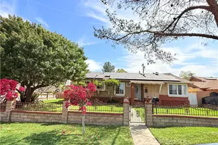 1228 S Auburn, West Covina, CA 91791 - Photo 1