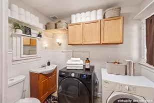 903 N 1st, Alhambra, CA 91801 - Photo 25