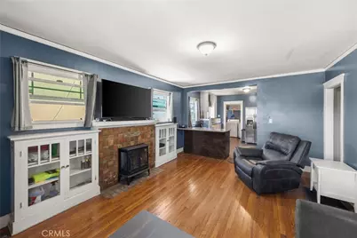 903 N 1st, Alhambra, CA 91801 - Photo 37