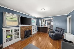903 N 1st, Alhambra, CA 91801 - Photo 37