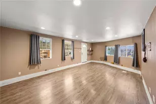 903 N 1st, Alhambra, CA 91801 - Photo 53