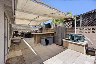 903 N 1st, Alhambra, CA 91801 - Photo 57
