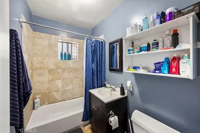903 N 1st, Alhambra, CA 91801 - Photo 45