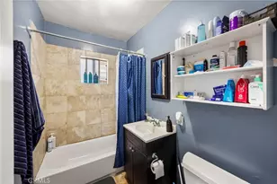 903 N 1st, Alhambra, CA 91801 - Photo 45