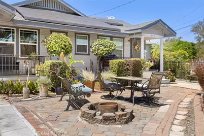 903 N 1st, Alhambra, CA 91801 - Photo 5