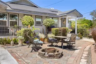 903 N 1st, Alhambra, CA 91801 - Photo 5