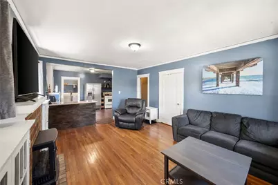 903 N 1st, Alhambra, CA 91801 - Photo 37