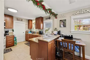 903 N 1st, Alhambra, CA 91801 - Photo 23